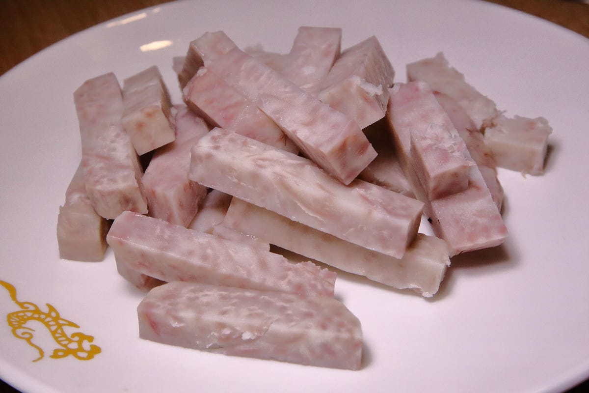 【食。台北】蒸龍宴-蒸汽養身海鮮館～松山蒸氣海鮮。海鮮還是蒸的好，原形、原汁、原味才美味！