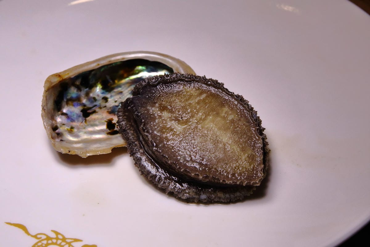 【食。台北】蒸龍宴-蒸汽養身海鮮館～松山蒸氣海鮮。海鮮還是蒸的好，原形、原汁、原味才美味！