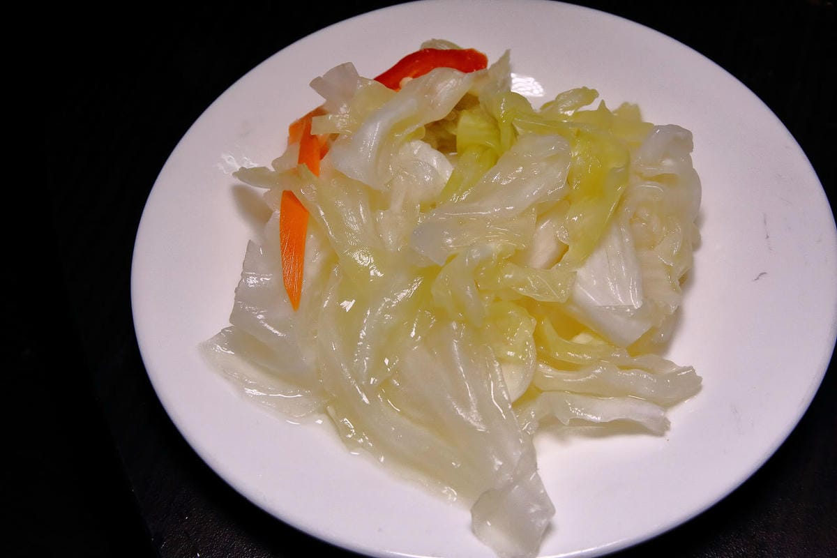 【食。林口】蒸霸王 蒸氣海鮮塔～現撈、呷原味，活海鮮蒸塔鮮甜上桌！