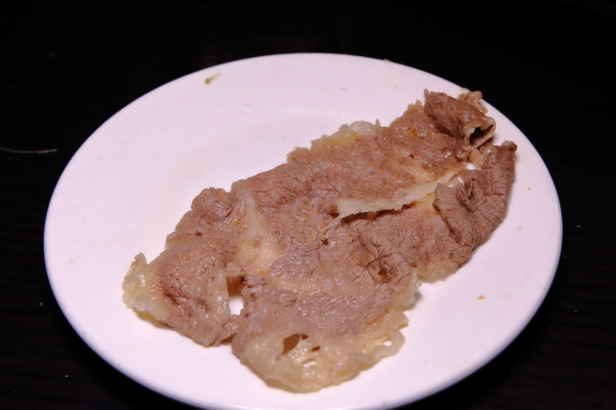 【食。林口】蒸霸王 蒸氣海鮮塔～現撈、呷原味，活海鮮蒸塔鮮甜上桌！