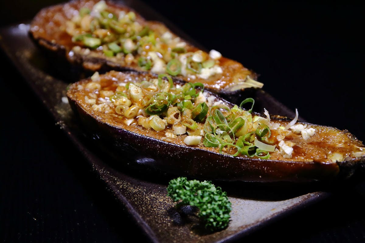 【食。中壢】考烤靠串燒吧～中原商圈新開幕。小資族和學生最愛超平價串燒，獨創口味，高CP銅板美食！(已歇業)