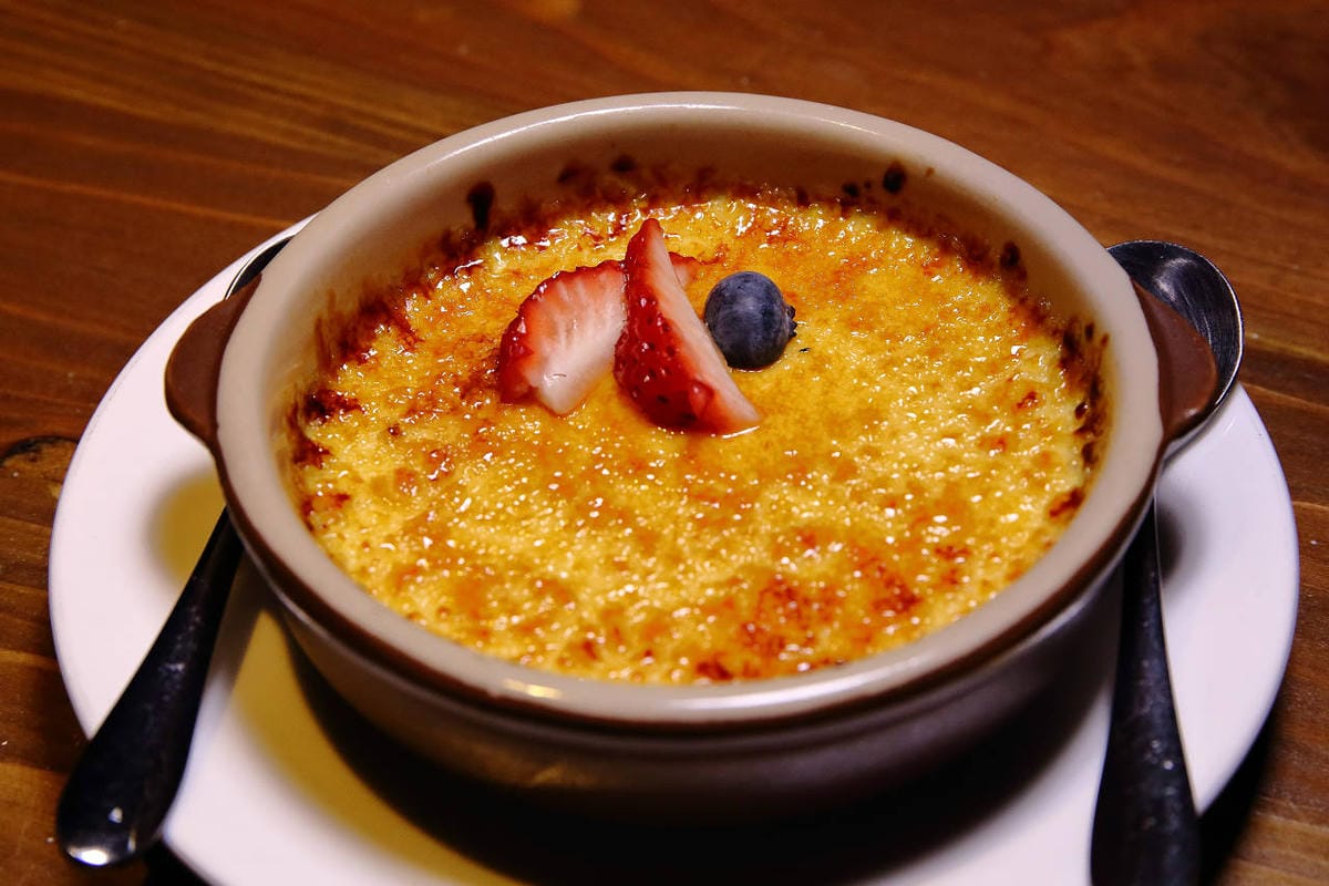 【食。台北】JK  STUDIO  新義法料理～捷運市政府站美食。精緻義法料理，高貴不貴玩創意（2017全新菜單登場）　