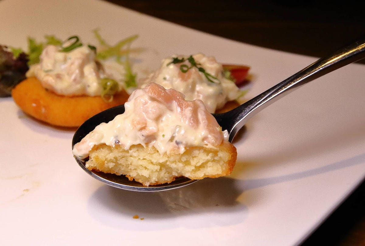 【食。台北】JK  STUDIO  新義法料理～捷運市政府站美食。精緻義法料理，高貴不貴玩創意（2017全新菜單登場）　