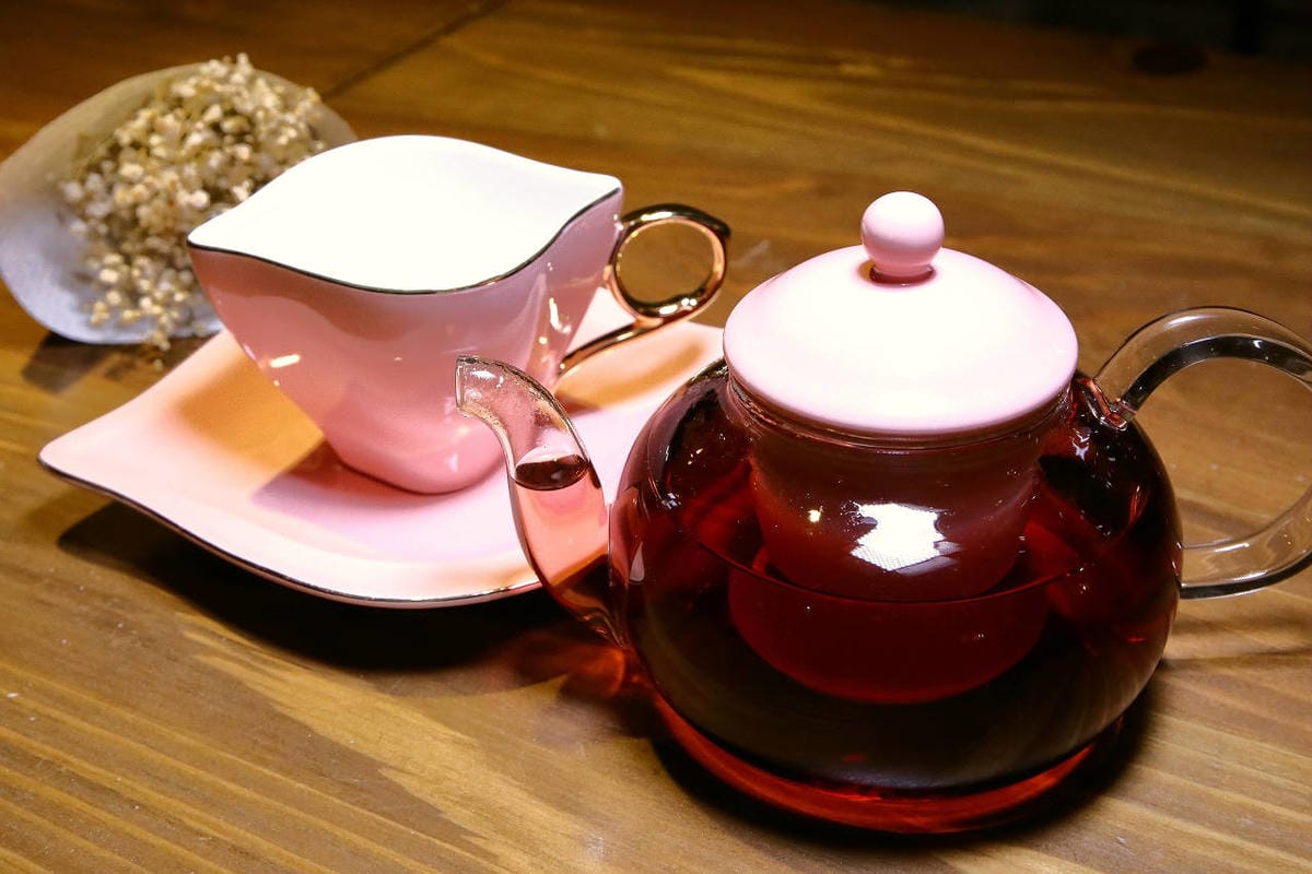 【食。台北】JK  STUDIO  新義法料理～捷運市政府站美食。精緻義法料理，高貴不貴玩創意（2017全新菜單登場）　