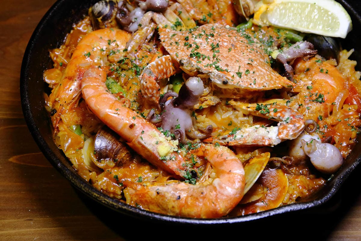 【食。台北】JK  STUDIO  新義法料理～捷運市政府站美食。精緻義法料理，高貴不貴玩創意（2017全新菜單登場）　