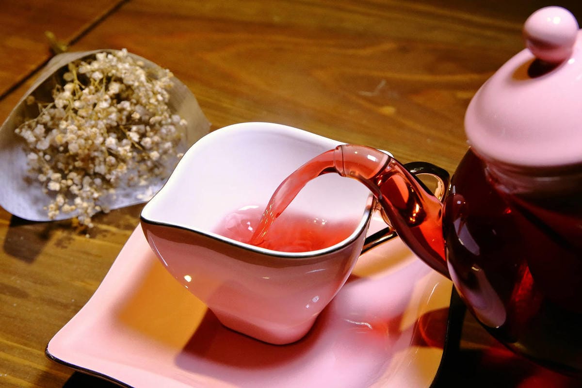 【食。台北】JK  STUDIO  新義法料理～捷運市政府站美食。精緻義法料理，高貴不貴玩創意（2017全新菜單登場）　