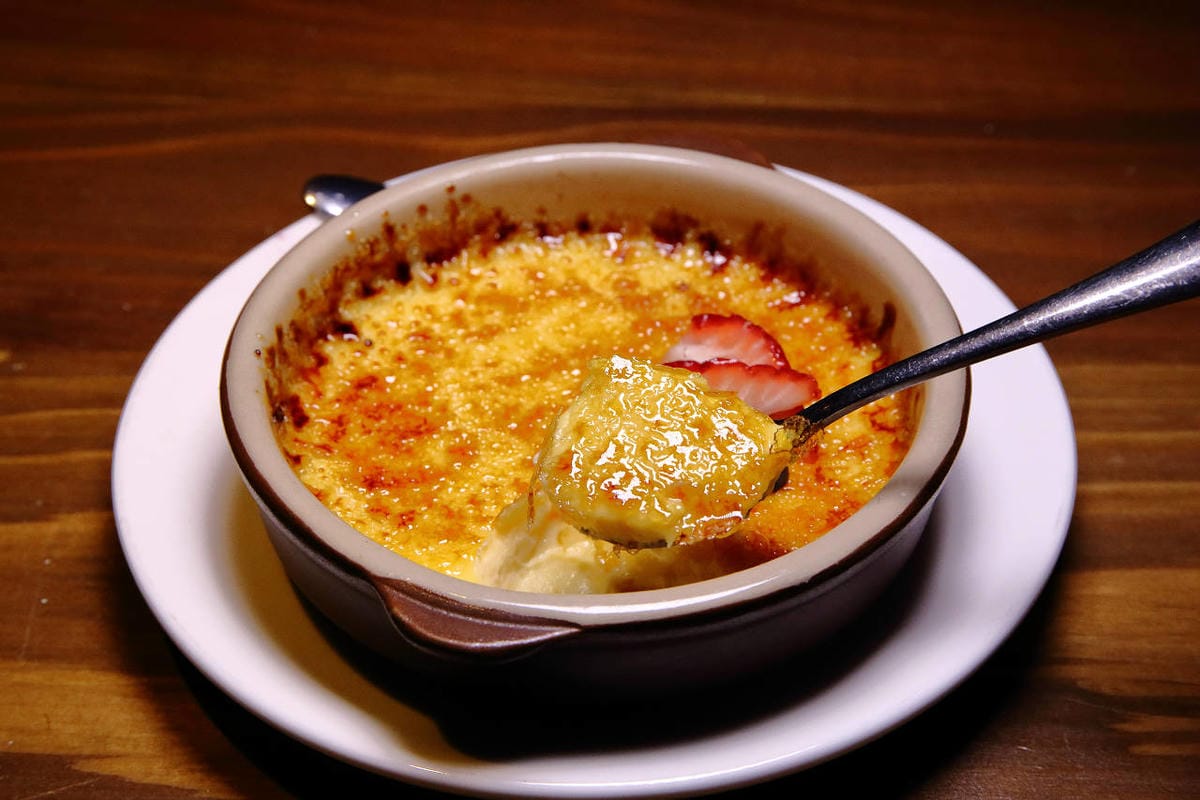 【食。台北】JK  STUDIO  新義法料理～捷運市政府站美食。精緻義法料理，高貴不貴玩創意（2017全新菜單登場）　