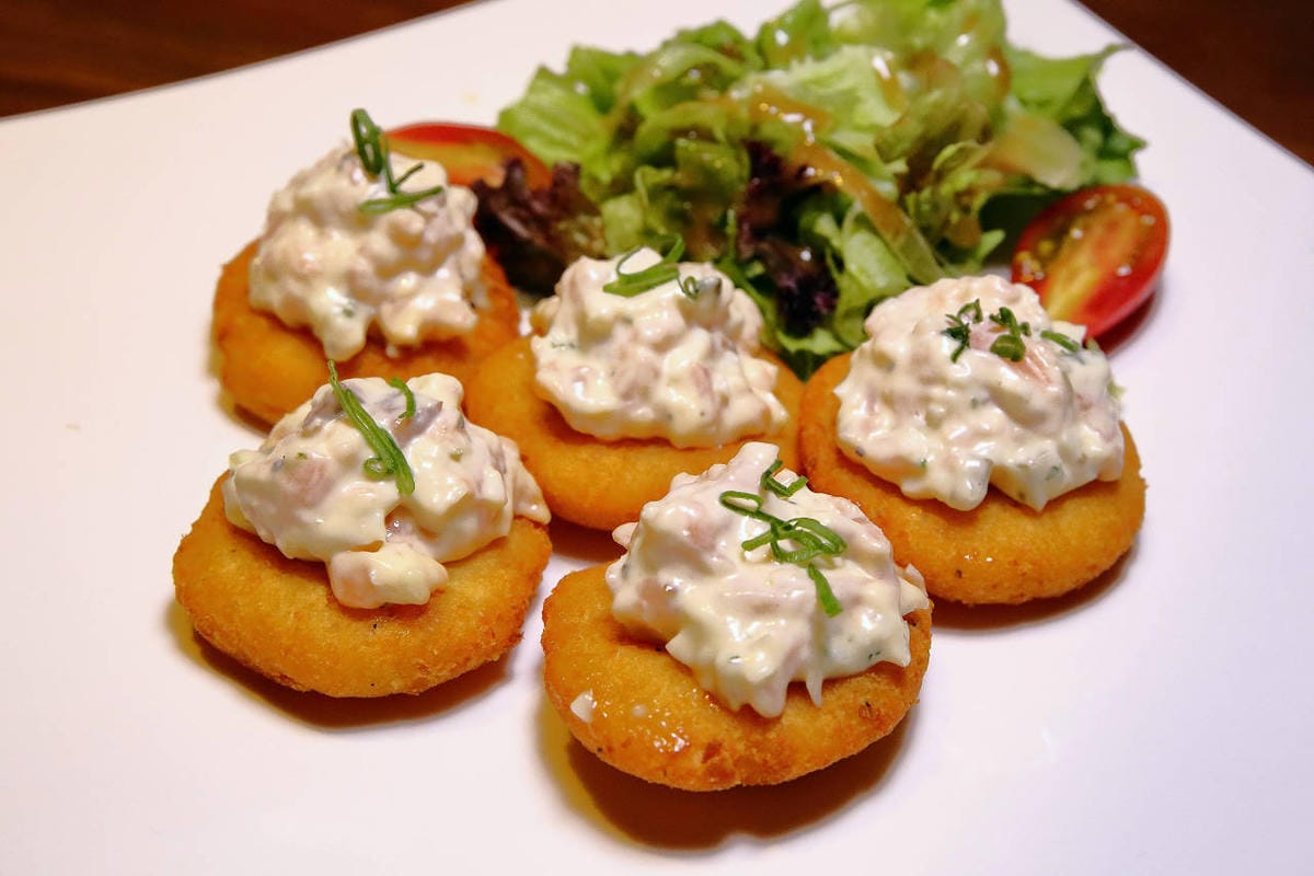 【食。台北】JK  STUDIO  新義法料理～捷運市政府站美食。精緻義法料理，高貴不貴玩創意（2017全新菜單登場）　