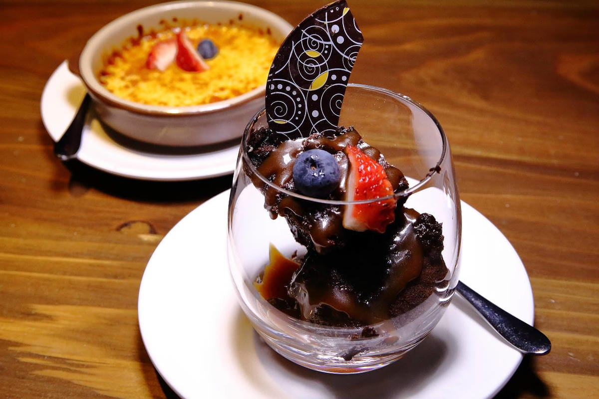 【食。台北】JK  STUDIO  新義法料理～捷運市政府站美食。精緻義法料理，高貴不貴玩創意（2017全新菜單登場）　