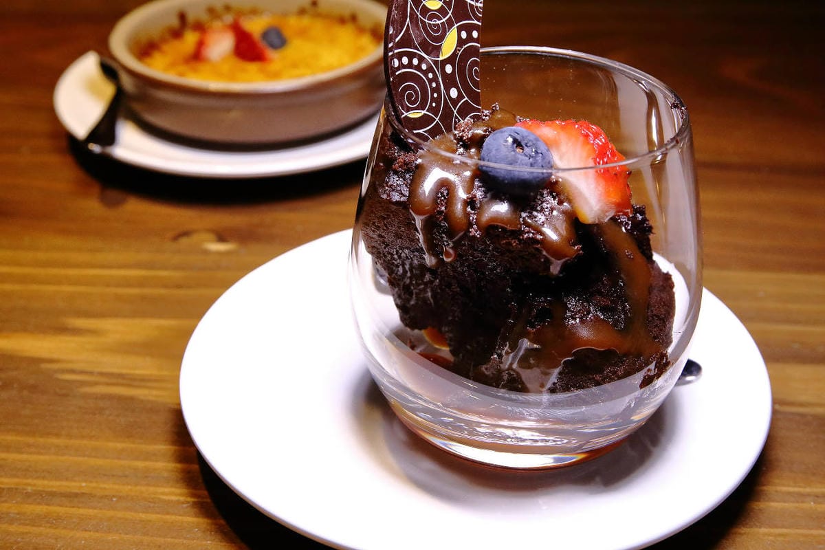 【食。台北】JK  STUDIO  新義法料理～捷運市政府站美食。精緻義法料理，高貴不貴玩創意（2017全新菜單登場）　