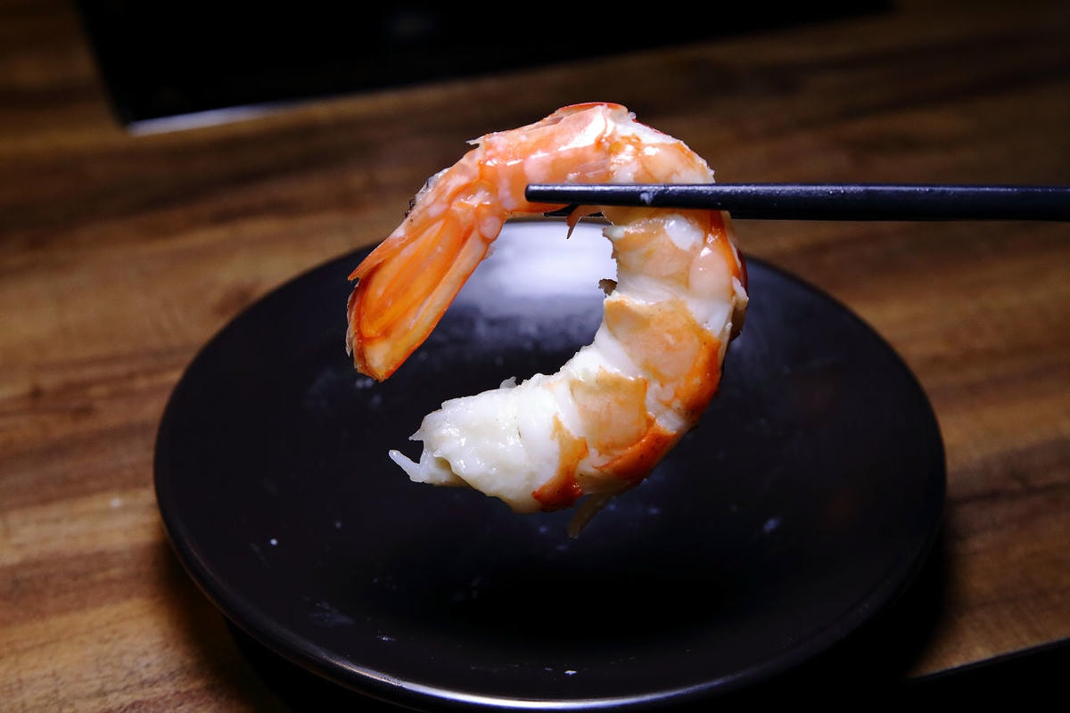 【食。永和】XO shabu shabu永和火鍋。精緻火鍋湯頭甘醇飄香,XO沾醬吃出餐廳級美味!(已歇業)