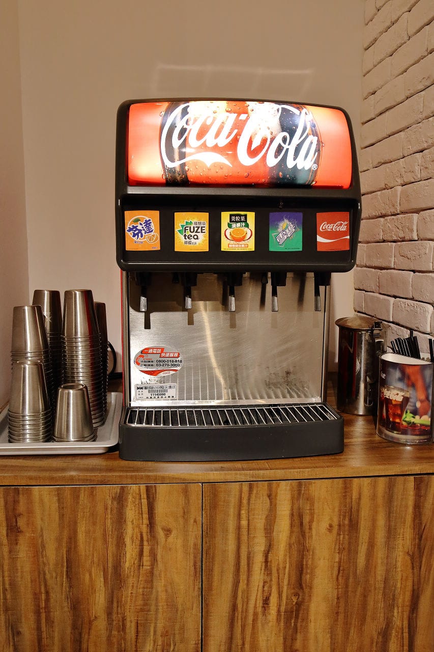 【食。永和】XO shabu shabu～永和火鍋。精緻火鍋湯頭甘醇飄香，XO沾醬吃出餐廳級美味！(已歇業)