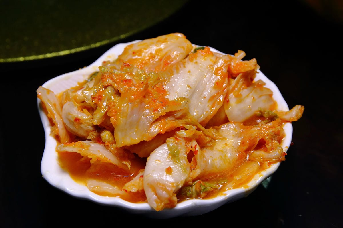 【食。桃園】甕霸王甕仔雞～都市裡驚見會噴汁的甕仔雞！正港放山雞古早味再現！招牌熱炒，道道都是特色！(已歇業)