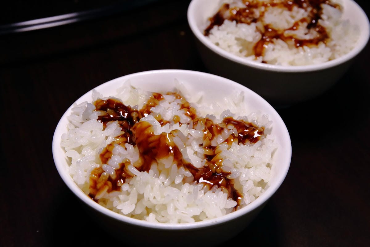 【食。桃園】甕霸王甕仔雞～都市裡驚見會噴汁的甕仔雞！正港放山雞古早味再現！招牌熱炒，道道都是特色！(已歇業)