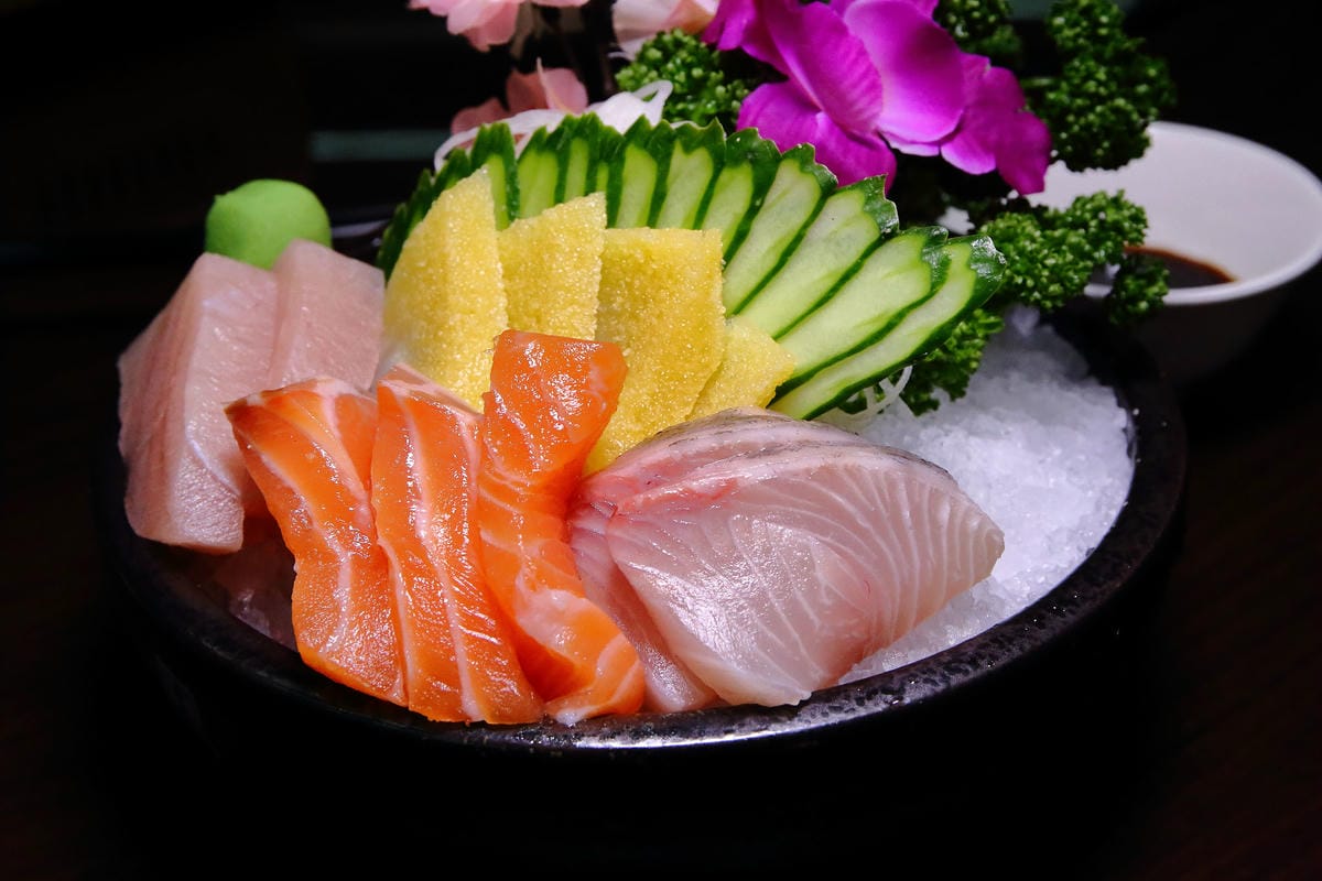 【食。桃園】甕霸王甕仔雞～都市裡驚見會噴汁的甕仔雞！正港放山雞古早味再現！招牌熱炒，道道都是特色！(已歇業)