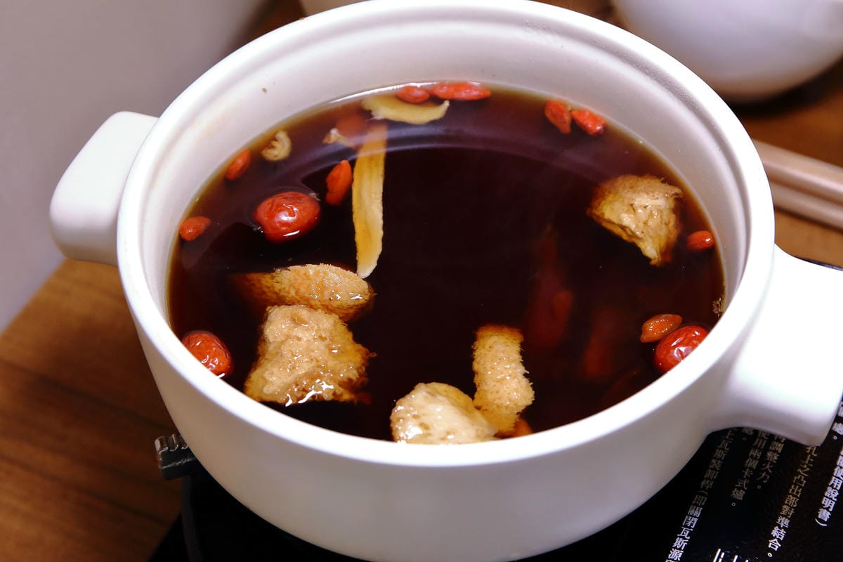 【食。中壢】熱浪島南洋蔬食茶堂～峇里島親子主題餐廳。吃素也可以大滿足！創新吃法南洋風味料理，素食新選擇！