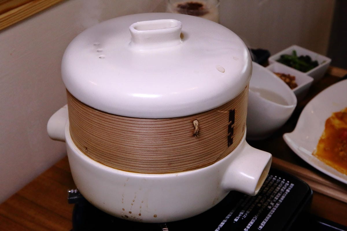 【食。中壢】熱浪島南洋蔬食茶堂～峇里島親子主題餐廳。吃素也可以大滿足！創新吃法南洋風味料理，素食新選擇！