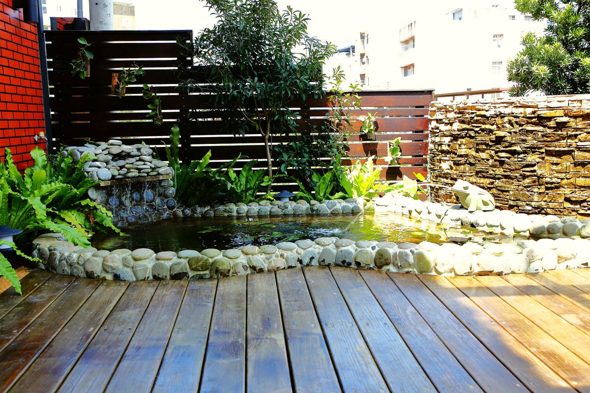 【食。中壢】熱浪島南洋蔬食茶堂～峇里島親子主題餐廳。吃素也可以大滿足！創新吃法南洋風味料理，素食新選擇！