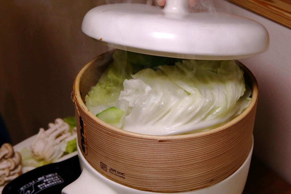 【食。中壢】熱浪島南洋蔬食茶堂～峇里島親子主題餐廳。吃素也可以大滿足！創新吃法南洋風味料理，素食新選擇！