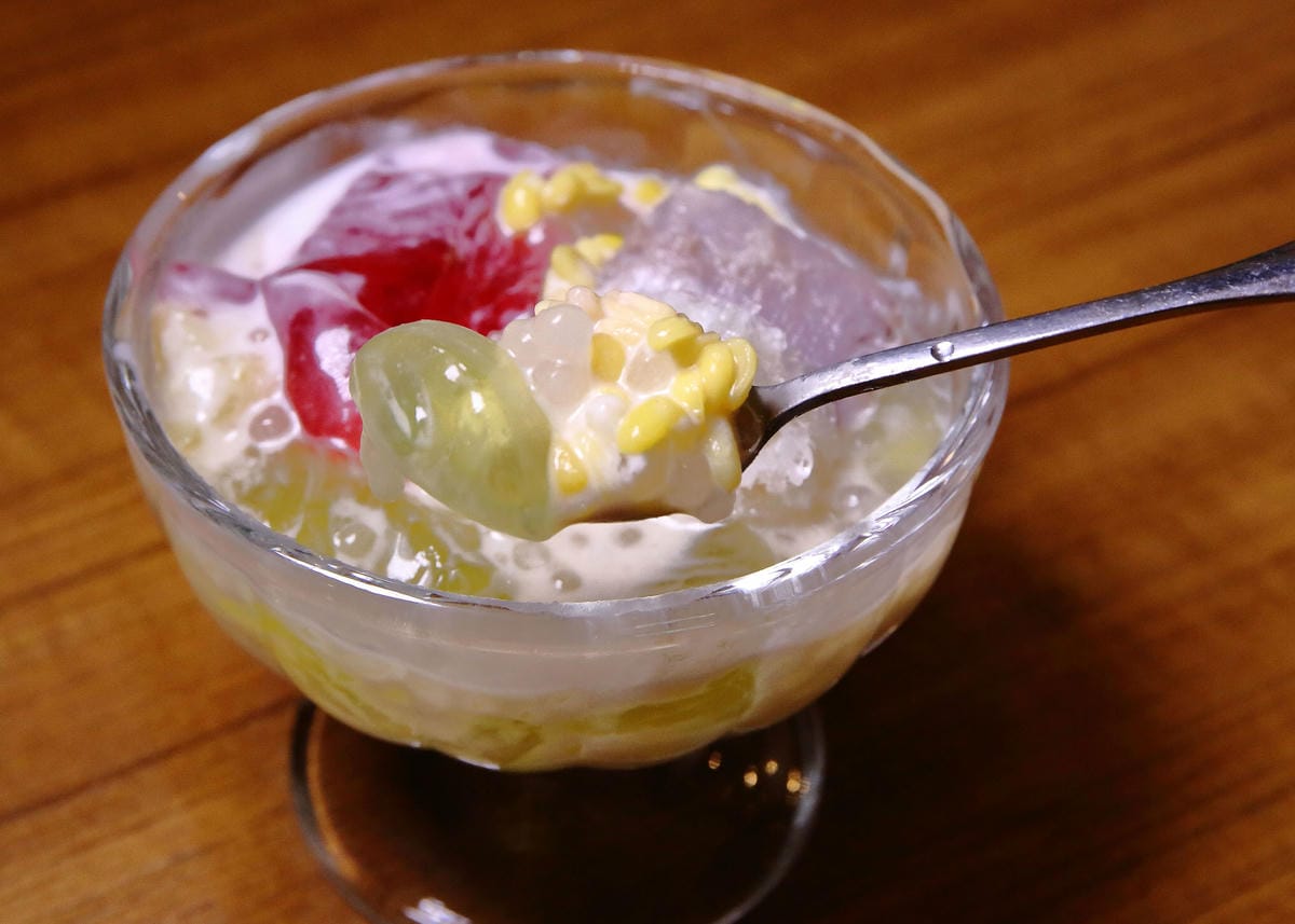 【食。中壢】熱浪島南洋蔬食茶堂～峇里島親子主題餐廳。吃素也可以大滿足！創新吃法南洋風味料理，素食新選擇！