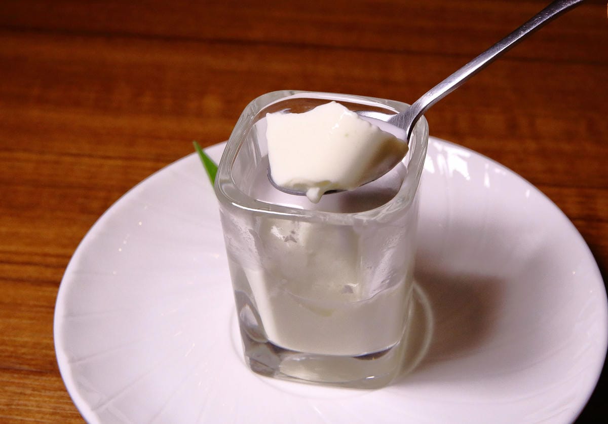 【食。中壢】熱浪島南洋蔬食茶堂～峇里島親子主題餐廳。吃素也可以大滿足！創新吃法南洋風味料理，素食新選擇！