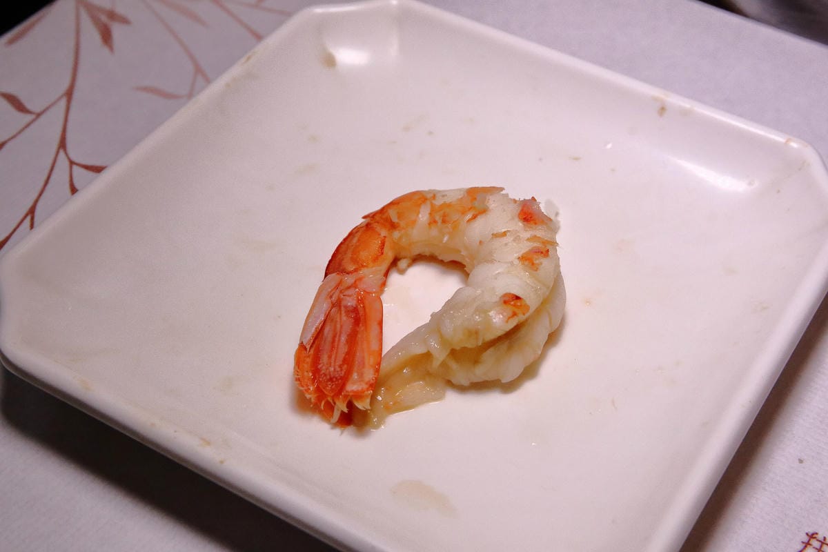 【食。台北】柳村一品鍋～信義區火鍋。想吃鍋不用揪人，單身也能開心吃，一個人隨時都可以品嚐到美味的鴛鴦鍋！