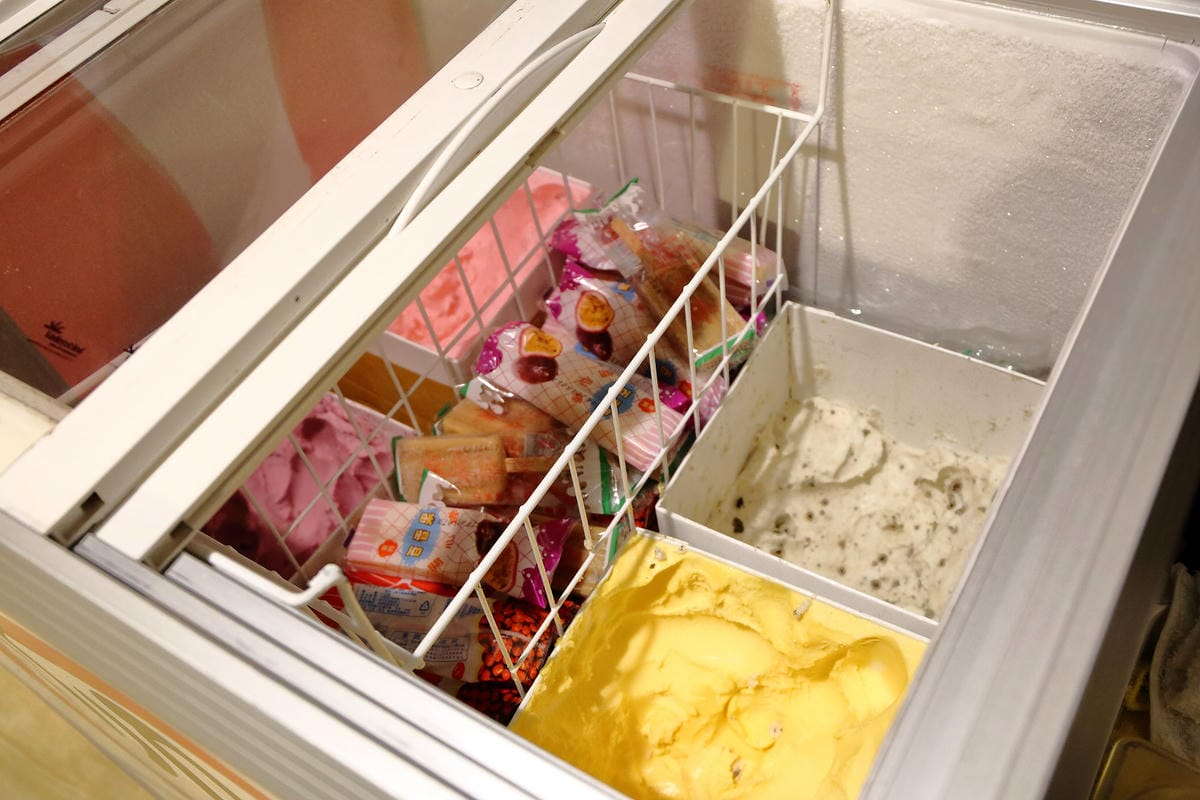 【食。台北】柳村一品鍋～信義區火鍋。想吃鍋不用揪人，單身也能開心吃，一個人隨時都可以品嚐到美味的鴛鴦鍋！