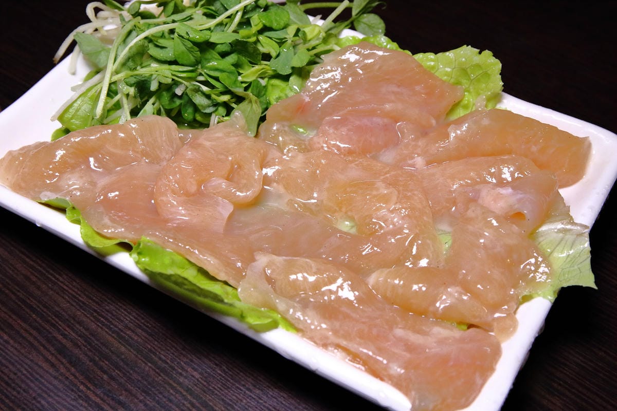 【食。台北】柳村一品鍋～信義區火鍋。想吃鍋不用揪人，單身也能開心吃，一個人隨時都可以品嚐到美味的鴛鴦鍋！