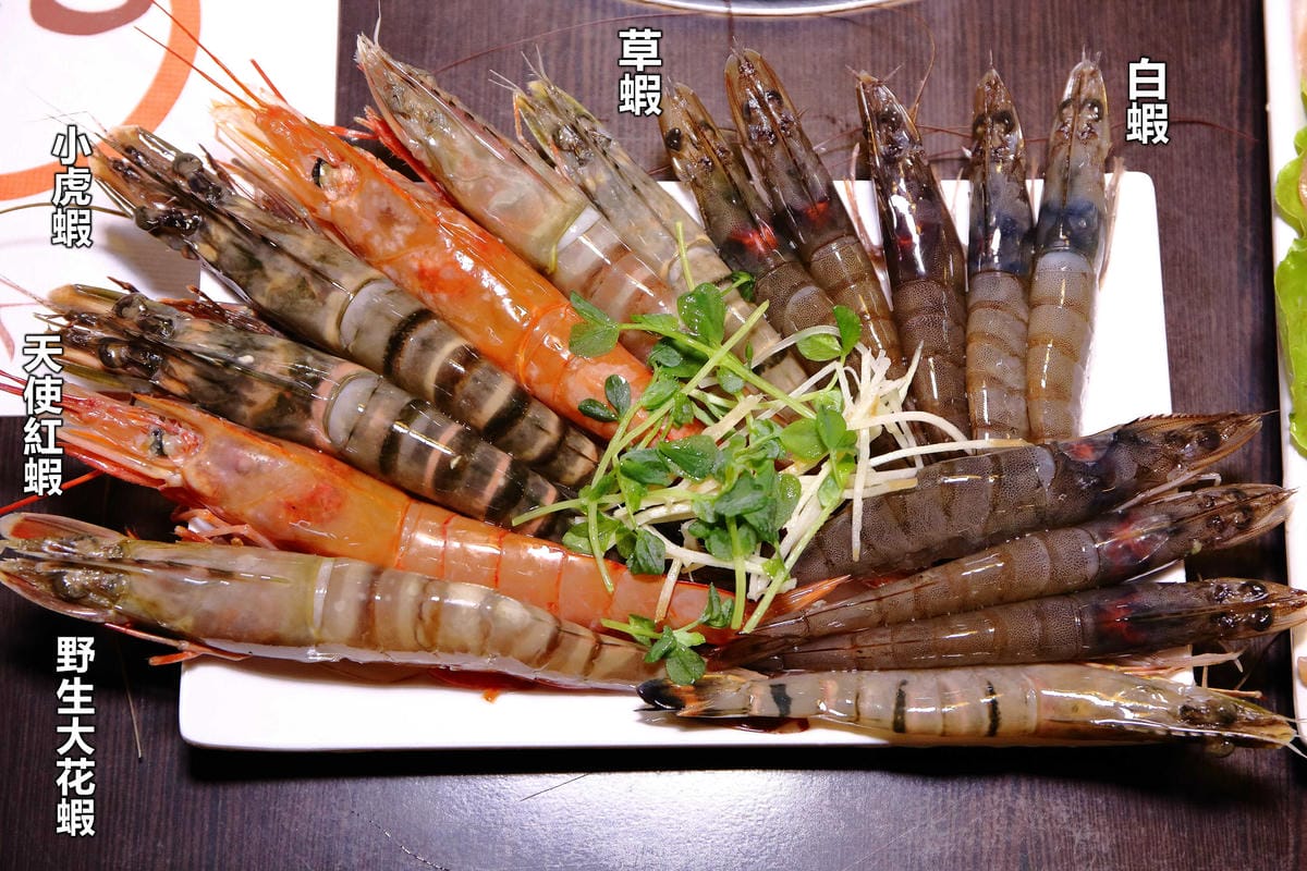 【食。台北】柳村一品鍋～信義區火鍋。想吃鍋不用揪人，單身也能開心吃，一個人隨時都可以品嚐到美味的鴛鴦鍋！