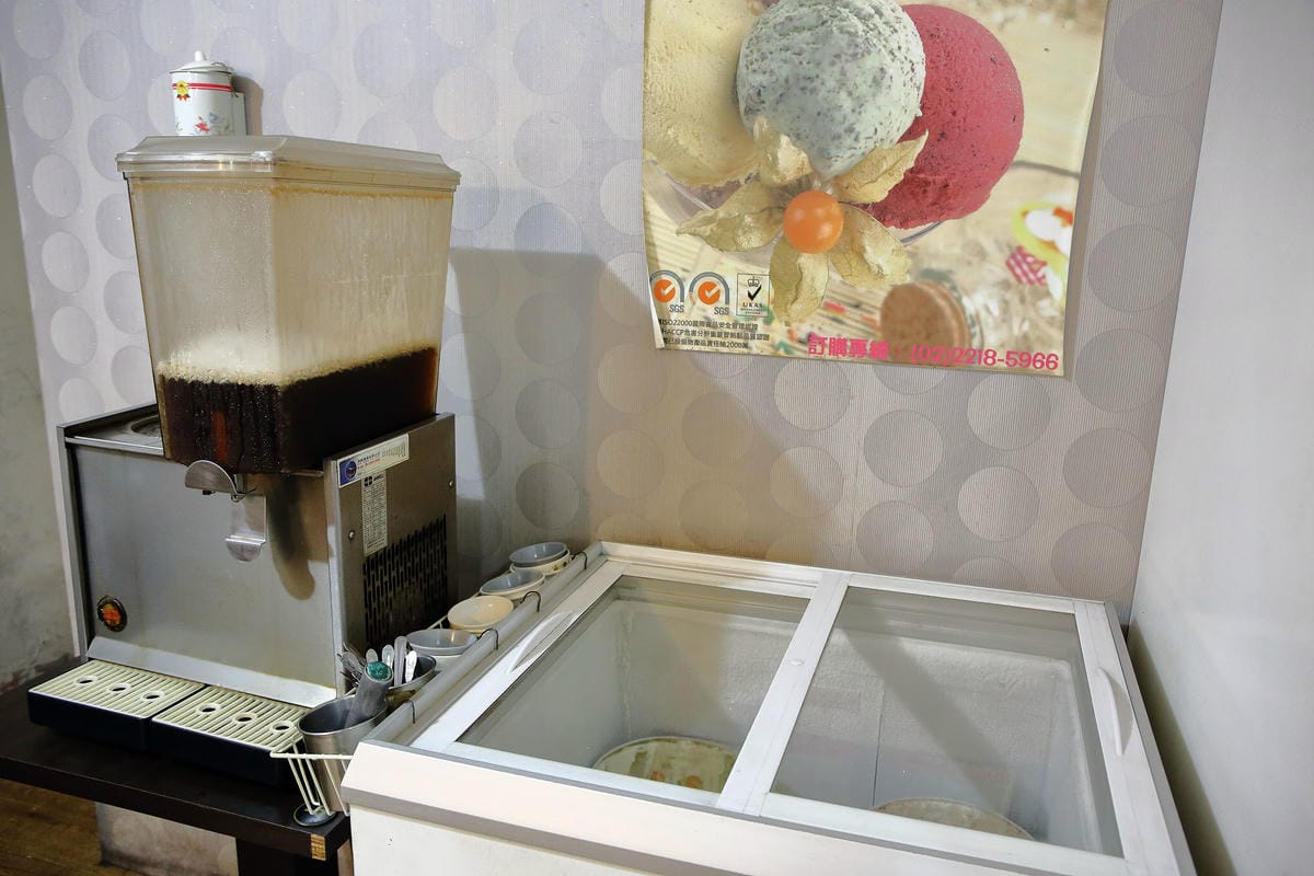 【食。永和】小貴族牛排館～平價卻不同凡響，雙拼三百有找讓你一次滿足，肉食族果腹的好選擇！