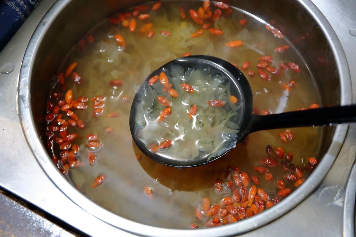【食。永和】小貴族牛排館～平價卻不同凡響，雙拼三百有找讓你一次滿足，肉食族果腹的好選擇！