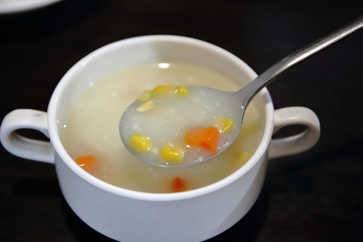 【食。永和】小貴族牛排館～平價卻不同凡響，雙拼三百有找讓你一次滿足，肉食族果腹的好選擇！