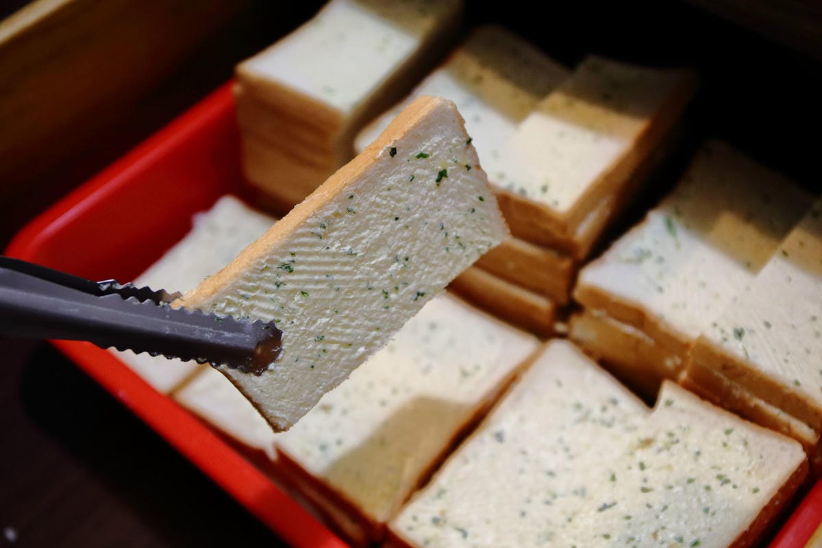 【食。永和】小貴族牛排館～平價卻不同凡響，雙拼三百有找讓你一次滿足，肉食族果腹的好選擇！