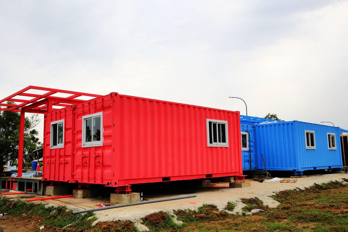 【遊。桃園】「2017桃園農業博覽會」在新屋～八大展區，跨界地景藝術創作！展覽也能這麼好玩，全攻略來啦！