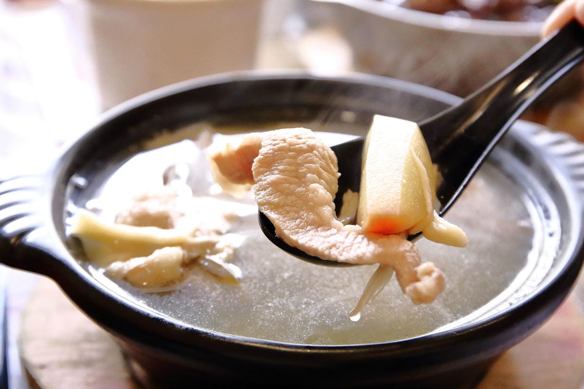 【食。林口】茶自點林口長庚～復古時尚休閒複合式餐廳，盪鞦韆、人氣料理，喝茶聊天好地方！