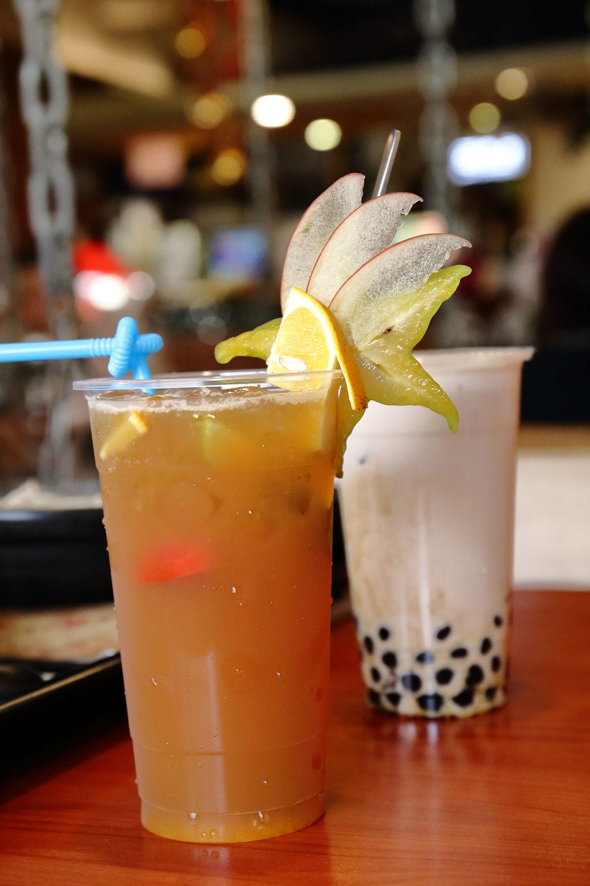 【食。林口】茶自點林口長庚～復古時尚休閒複合式餐廳，盪鞦韆、人氣料理，喝茶聊天好地方！