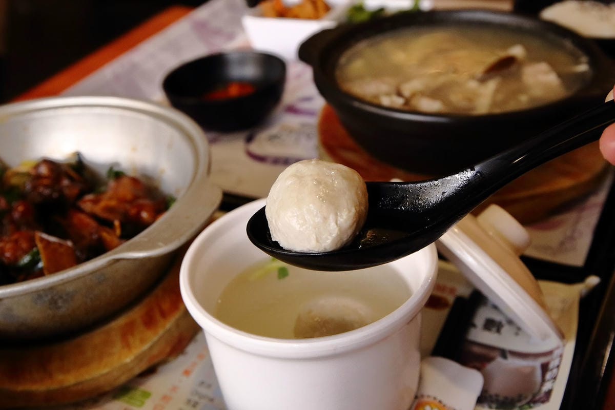 【食。林口】茶自點林口長庚～復古時尚休閒複合式餐廳，盪鞦韆、人氣料理，喝茶聊天好地方！