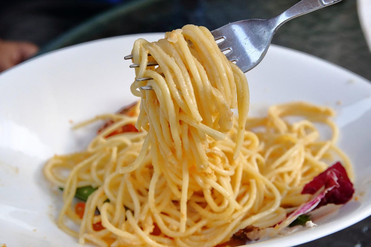 【食+遊。苗栗】漫步雲端森林廚房～三義景觀餐廳。森林X城堡浪漫秘境！『季節限定』與螢火蟲滿天共舞！（寵物友善餐廳）　