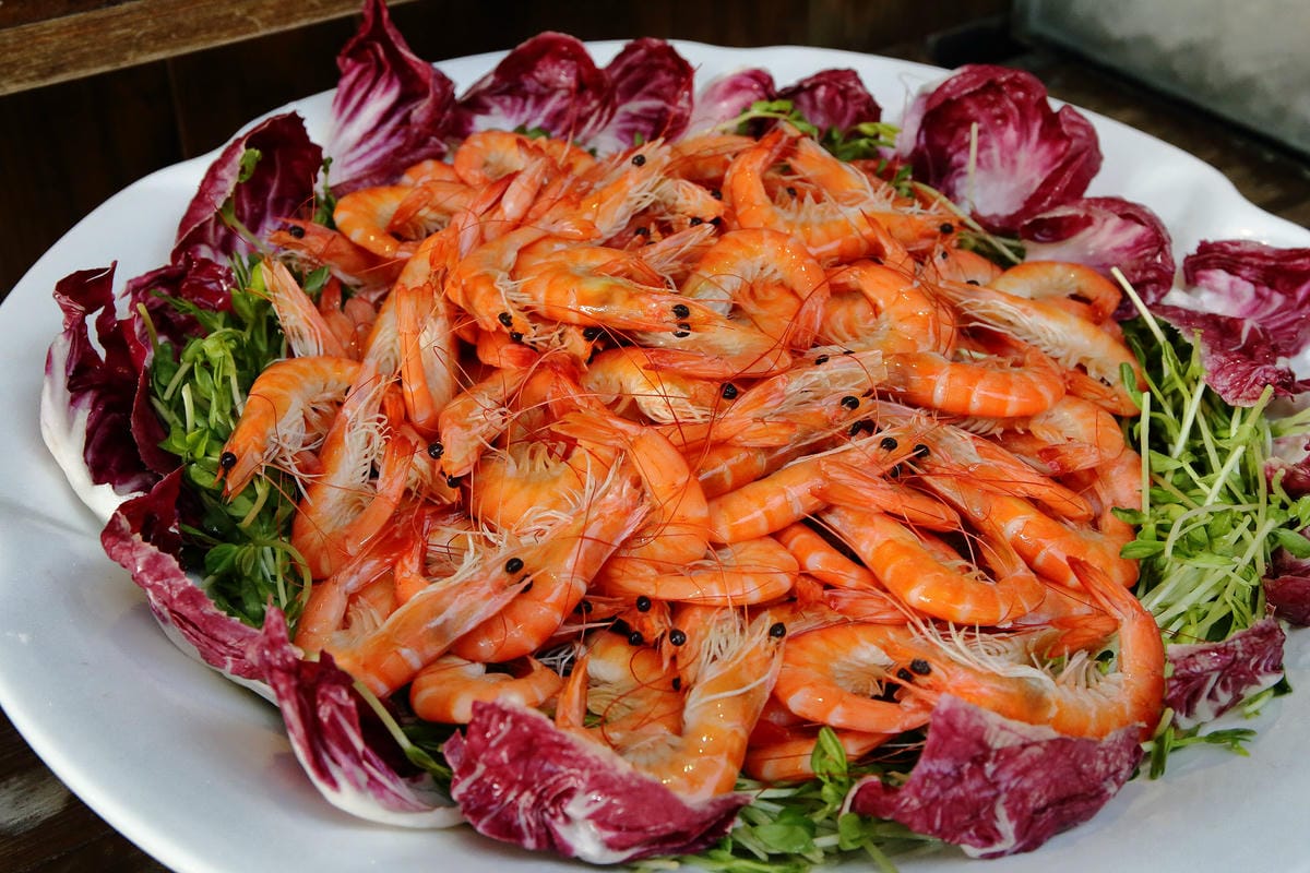 【食+遊。苗栗】漫步雲端森林廚房～三義景觀餐廳。森林X城堡浪漫秘境！『季節限定』與螢火蟲滿天共舞！（寵物友善餐廳）　