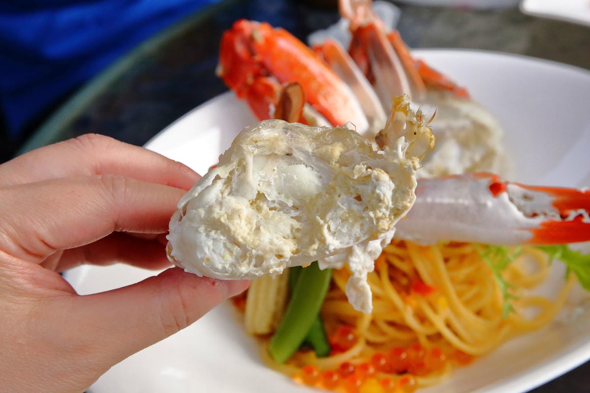 【食+遊。苗栗】漫步雲端森林廚房～三義景觀餐廳。森林X城堡浪漫秘境！『季節限定』與螢火蟲滿天共舞！（寵物友善餐廳）　