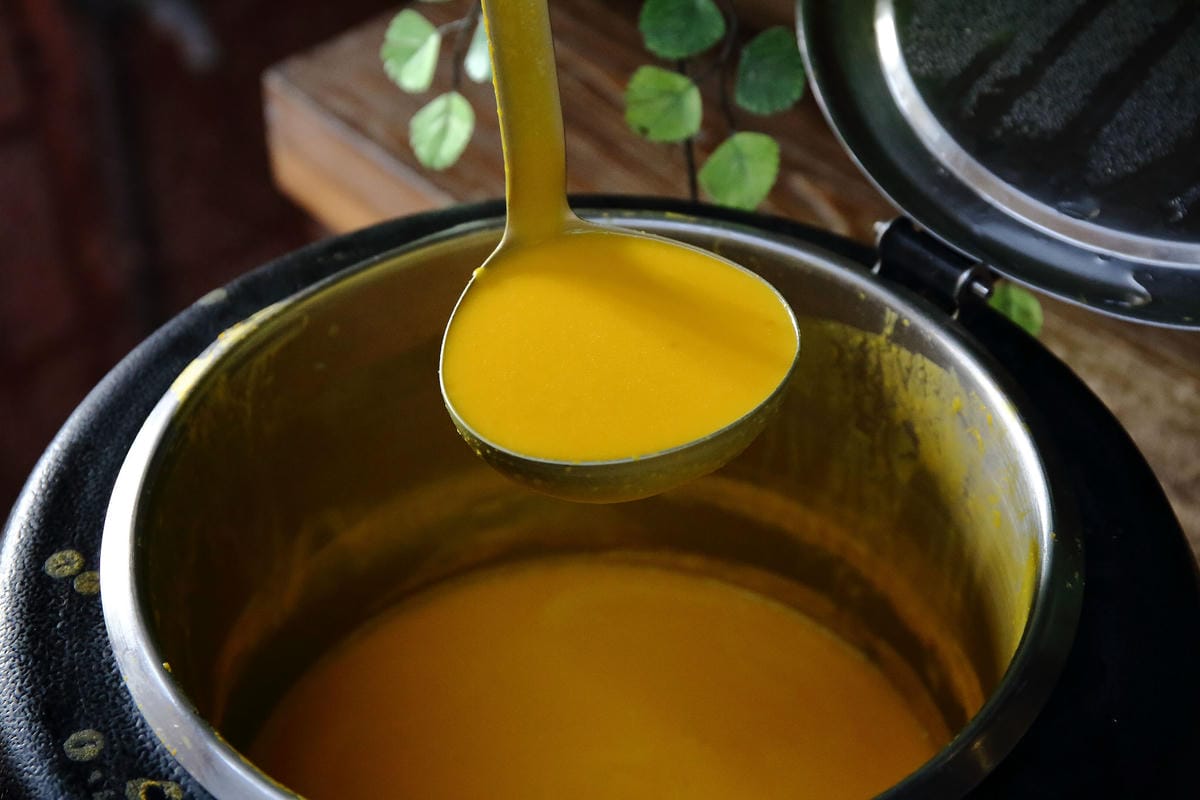 【食+遊。苗栗】漫步雲端森林廚房～三義景觀餐廳。森林X城堡浪漫秘境！『季節限定』與螢火蟲滿天共舞！（寵物友善餐廳）　