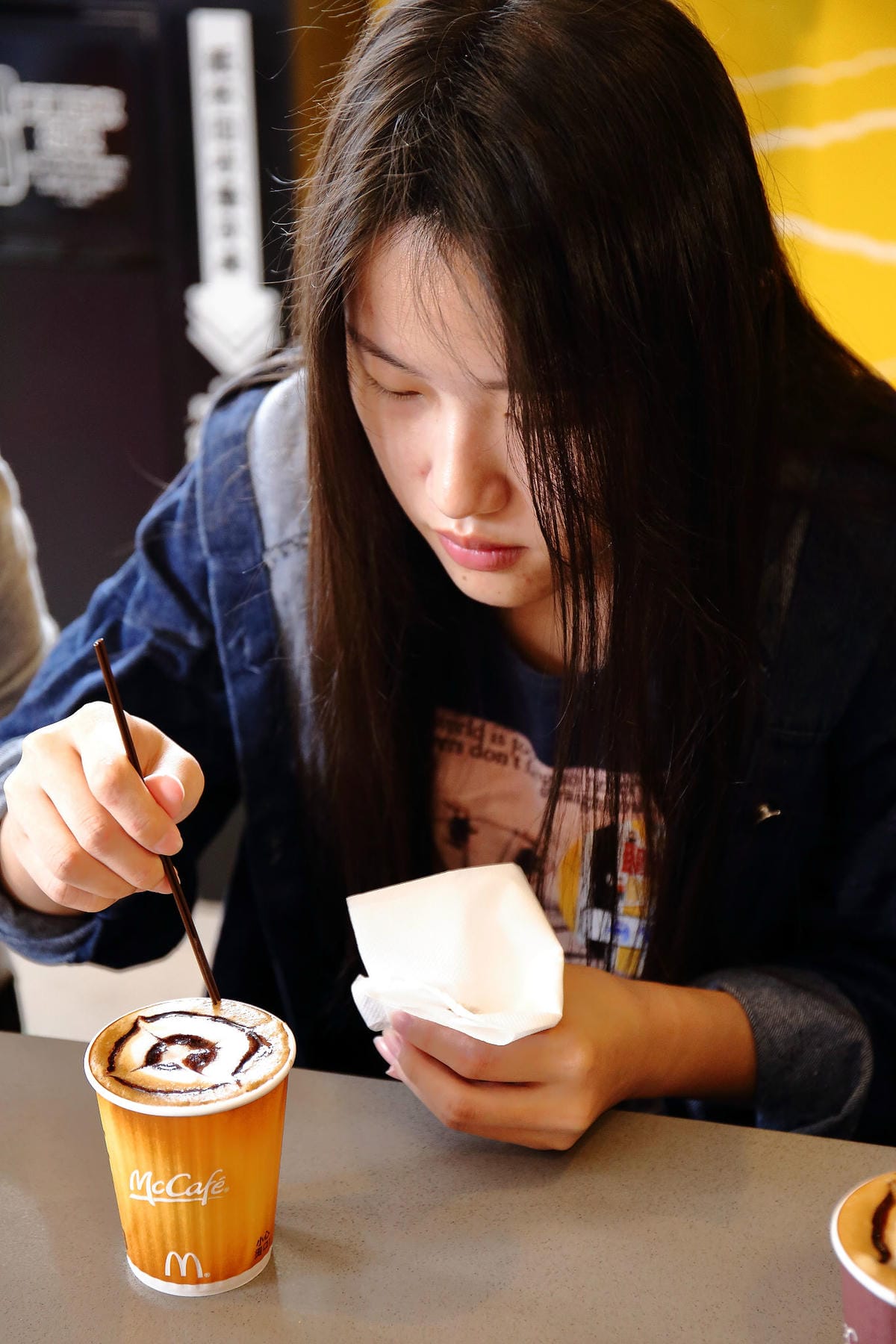 【體驗分享】全台麥當勞【1站式職場體驗】工作環境大公開～麥當勞職場體驗心得。麥當勞打工 / 1站式職場體驗 / 工作福利，最夯打工、實習職缺，讓您了解求職權益等資訊！