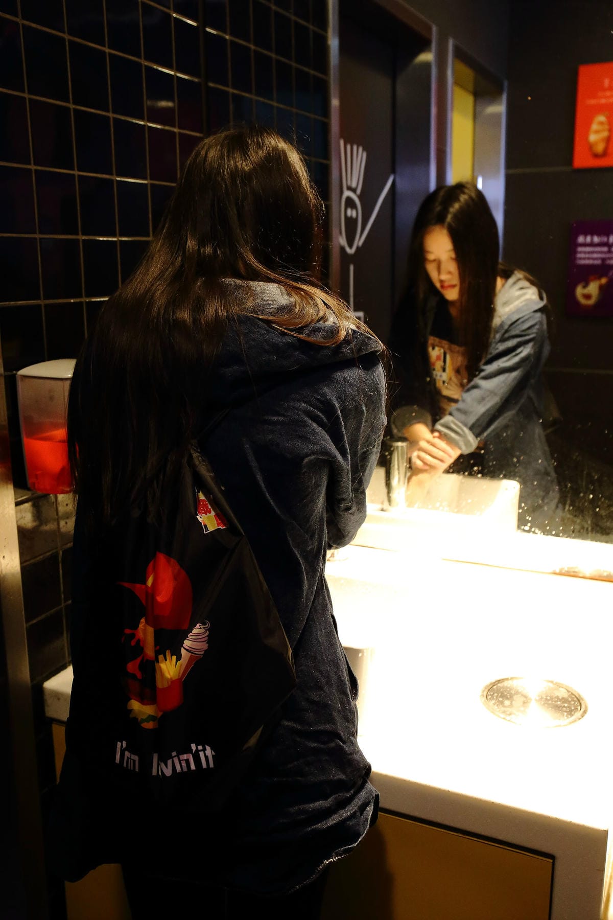 【體驗分享】全台麥當勞【1站式職場體驗】工作環境大公開～麥當勞職場體驗心得。麥當勞打工 / 1站式職場體驗 / 工作福利，最夯打工、實習職缺，讓您了解求職權益等資訊！