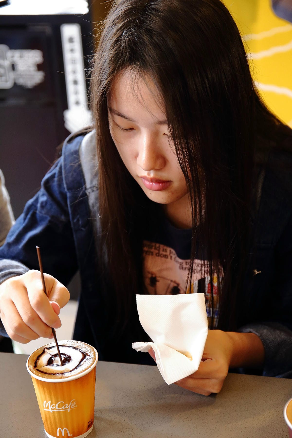 【體驗分享】全台麥當勞【1站式職場體驗】工作環境大公開～麥當勞職場體驗心得。麥當勞打工 / 1站式職場體驗 / 工作福利，最夯打工、實習職缺，讓您了解求職權益等資訊！