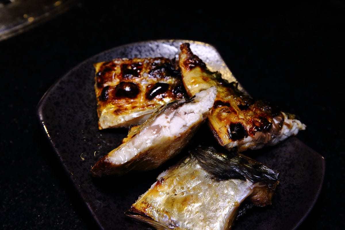 【食。內湖】帝一 帝王蟹海鮮/黑毛牛/伊比利豬 頂級燒烤吃到飽～烤肉也能很享受！頂級食材”小鮮肉”幫你烤！