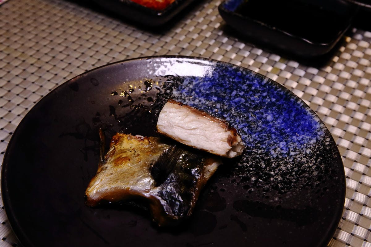 【食。內湖】帝一 帝王蟹海鮮/黑毛牛/伊比利豬 頂級燒烤吃到飽～烤肉也能很享受！頂級食材”小鮮肉”幫你烤！