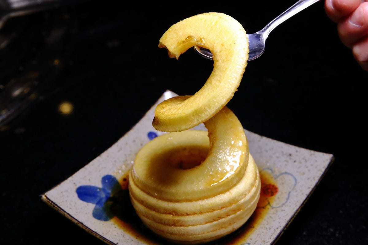 【食。內湖】帝一 帝王蟹海鮮/黑毛牛/伊比利豬 頂級燒烤吃到飽～烤肉也能很享受！頂級食材”小鮮肉”幫你烤！