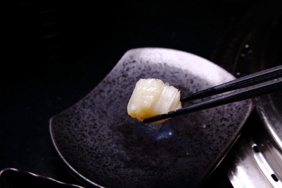 【食。內湖】帝一 帝王蟹海鮮/黑毛牛/伊比利豬 頂級燒烤吃到飽～烤肉也能很享受！頂級食材”小鮮肉”幫你烤！