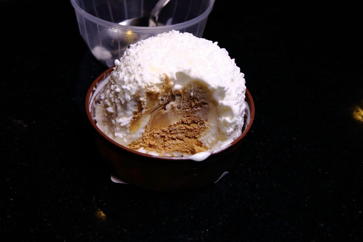 【食。內湖】帝一 帝王蟹海鮮/黑毛牛/伊比利豬 頂級燒烤吃到飽～烤肉也能很享受！頂級食材”小鮮肉”幫你烤！