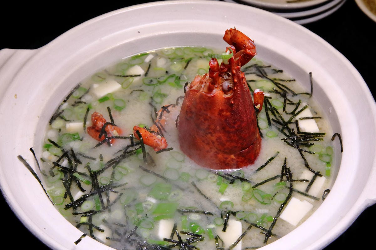 【食。內湖】帝一 帝王蟹海鮮/黑毛牛/伊比利豬 頂級燒烤吃到飽～烤肉也能很享受！頂級食材”小鮮肉”幫你烤！